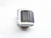 Autres pièces intérieures