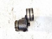Tensor de correa del alternador