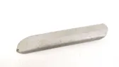 Autres pièces intérieures