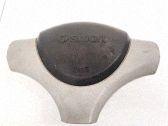 Airbag del volante