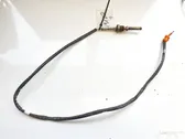 Exhaust gas temperature sensor