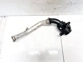 Manguera/tubo del intercooler