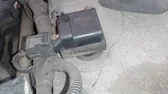 High voltage ignition coil