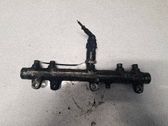 Tuyau de conduite principale de carburant