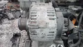 Generator/alternator