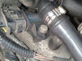 Luftdrucksensor
