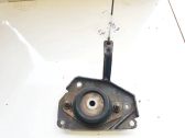 Support de moteur, coussinet