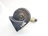 Äänimerkkilaite