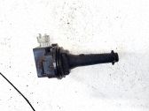 Zündspule Zündmodul