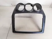 Otros repuestos del interior