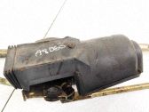 Motor del limpiaparabrisas