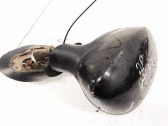 Außenspiegel elektrisch Tür vorne