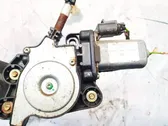 Moteur de lève-vitre de porte avant