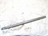Moulure de porte avant