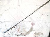 Verkleidung Türfenster Türscheibe vorne