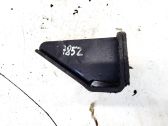 Engine mounting bracket