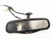 Espejo retrovisor (interior)