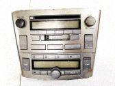 Bildschirm / Display / Anzeige