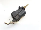Motor de bloqueo de puertas