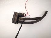 Sensor / Fühler / Geber