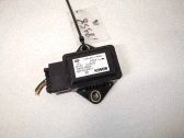 ESP Drehratensensor Querbeschleunigungssensor