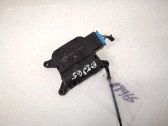 Motor/activador trampilla de calefacción