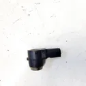 Parking PDC sensor