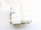 Airbag del pasajero