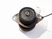 Soporte de montaje del motor