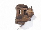 Caliper de freno delantero