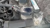 High voltage ignition coil