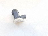 Parksensor PDC