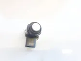 Parking PDC sensor