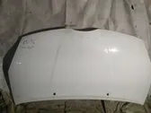 Engine bonnet/hood