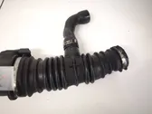 Air intake hose/pipe