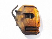 Caliper de freno delantero