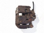 Etujarrusatula