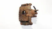 Caliper de freno delantero