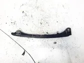 Slide rail for timing chain