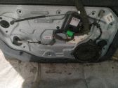 El. Lango pakėlimo mechanizmo komplektas