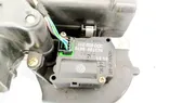 Stellmotor Heizung Klima