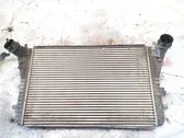 Radiatore intercooler