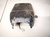 Verkleidung Lenksäule Lenkstock