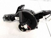 Pulseur d'air habitacle