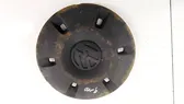 Original wheel cap