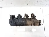 Intake manifold