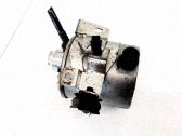 Kraftstofffilter