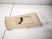 Sonstiges Einzelteil Innenraum Interieur