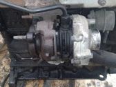 Turbina