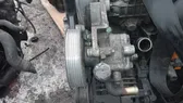 Pompe direction assistée